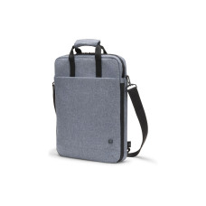 DICOTA Notebooktasche Eco Tote Bag MOTION 15.6 , Grau DICOTA Notebooktasche Eco Tote Bag MOTION 15.6 , Grau