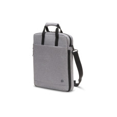 DICOTA Notebooktasche Eco Tote Bag MOTION 15.6 , Hellgrau DICOTA Notebooktasche Eco Tote Bag MOTION 15.6 , Hellgrau