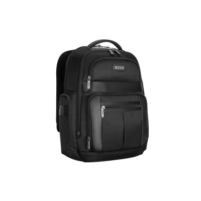 Targus Notebook-Rucksack Mobile Elite 16 Targus Notebook-Rucksack Mobile Elite 16