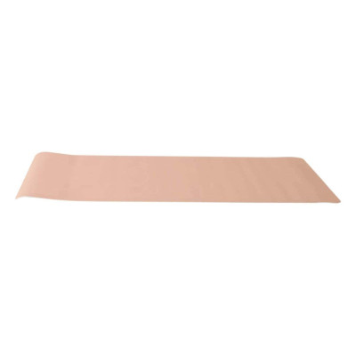 Esmée Schreibunterlage 80 x 40 cm, Rosa