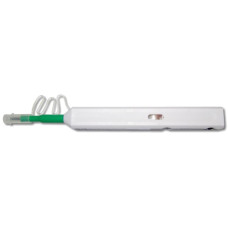 Lightwin Reinigungsstift LWL One Click Cleaner 2.5mm ST/SC/FC/E2000
