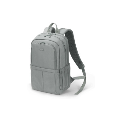 DICOTA Notebook-Rucksack Eco Scale 13-15.6”