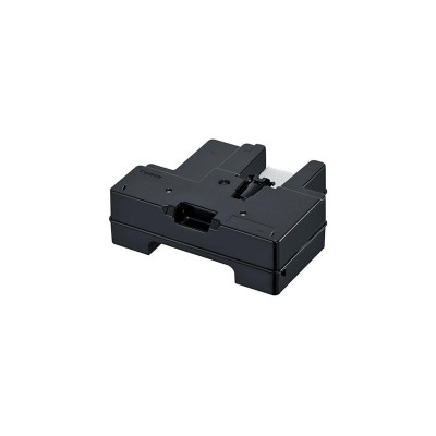 Canon Wartungskit MC-20