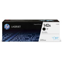 HP 142A (W1420A) Black HP 142A (W1420A) Black