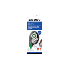 Tombow Korrekturroller Tombow 4,2 mm