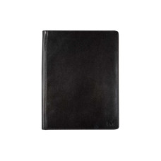 Maverick Konferenzmappe All Black A4, Schwarz Maverick Konferenzmappe All Black A4, Schwarz