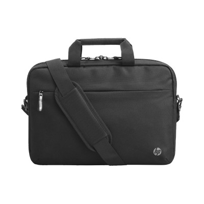 HP Notebooktasche Renew Business 3E5F8AA 15.6 HP Notebooktasche Renew Business 3E5F8AA 15.6