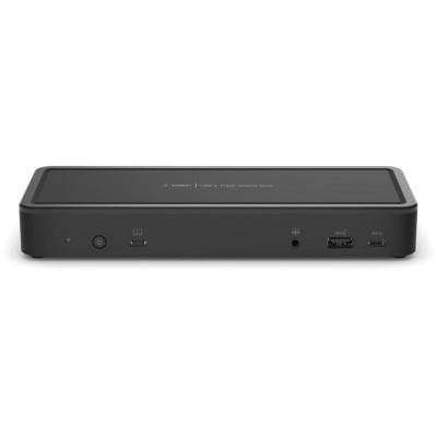 Belkin Dockingstation USB-C 14-Port