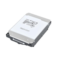 Toshiba Harddisk Enterprice Capacity MG09 3.5 SATA 18 TB