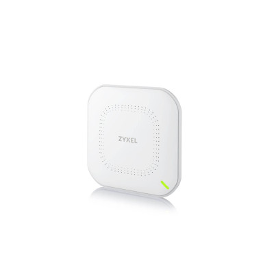 Zyxel Access Point NWA50AX