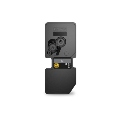 Kyocera Toner TK-5440K Black