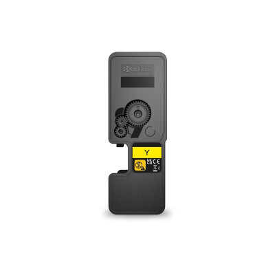 Kyocera Toner TK-5440Y Yellow