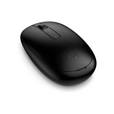 HP Maus 240 Bluetooth Black