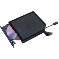 ASUS DVD-Brenner ZenDrive V1M ASUS DVD-Brenner ZenDrive V1M