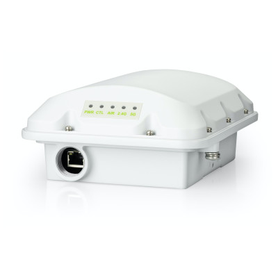 Ruckus Outdoor Access Point T350c unleashed Ruckus Outdoor Access Point T350c unleashed