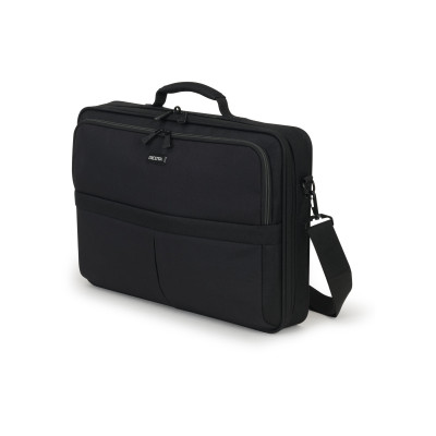 DICOTA Notebooktasche Eco Multi SCALE 12-14.1