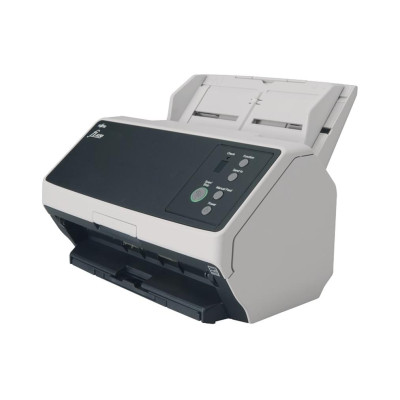 Fujitsu Dokumentenscanner fi-8150
