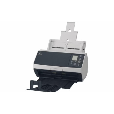 Fujitsu Dokumentenscanner fi-8190