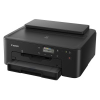 Canon Drucker PIXMA TS705a