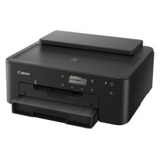 Canon Drucker PIXMA TS705a