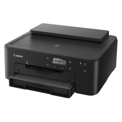 Canon Drucker PIXMA TS705a