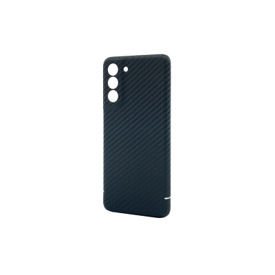 Nevox Back Cover Carbon Magnet Series Galaxy S22 Nevox Back Cover Carbon Magnet Series Galaxy S22
