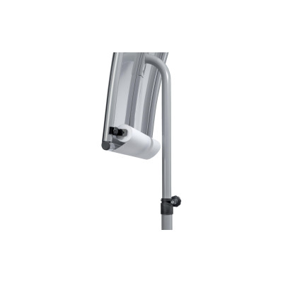 Franken Flipchart 60 cm x 35 m,1 Blatt, Blanko, 80 g/m², 1 Stück Franken Flipchart 60 cm x 35 m,1 Blatt, Blanko, 80 g/m², 1 Stück
