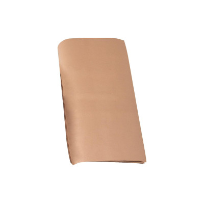 Franken Pinwandpapier  140 x 110 cm, Beige, 100 Stück