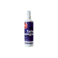 Franken Reinigungsspray Tafelreiniger 250 ml