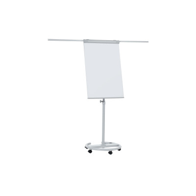 Franken Flipchart Eco Mobil 68 cm x 105 cm Franken Flipchart Eco Mobil 68 cm x 105 cm