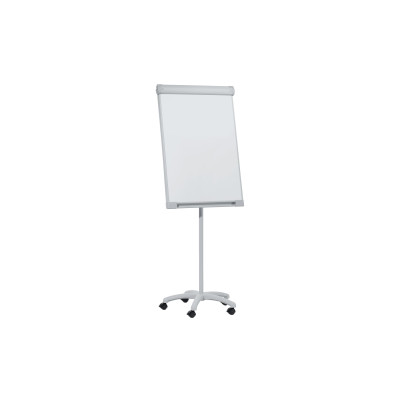 Franken Flipchart Pro Mobil 67 cm x 95 cm Franken Flipchart Pro Mobil 67 cm x 95 cm