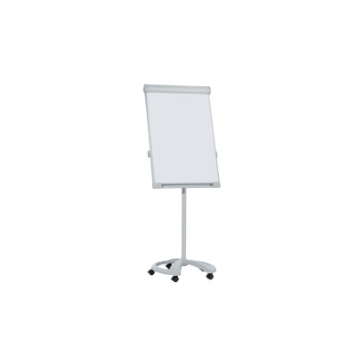 Franken Flipchart Pro Deluxe Mobil 67 cm x 95 cm Franken Flipchart Pro Deluxe Mobil 67 cm x 95 cm