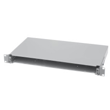 Lightwin 19 Verteiler Premium LWL Verteilerlade