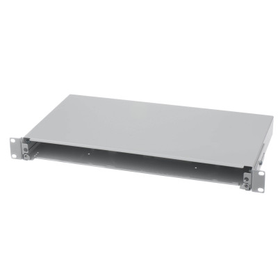 Lightwin 19 Verteiler Premium LWL Verteilerlade