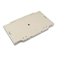 Lightwin Deckel für Spleisskassette