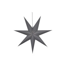 Star Trading Leuchtdekoration Stern Ozen, 100 cm Star Trading Leuchtdekoration Stern Ozen, 100 cm