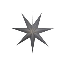 Star Trading Leuchtdekoration Stern Ozen, 140 cm Star Trading Leuchtdekoration Stern Ozen, 140 cm