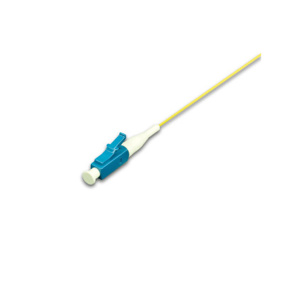 Lightwin Faserpigtail LC, SM, OS2, 2m 1 Stück