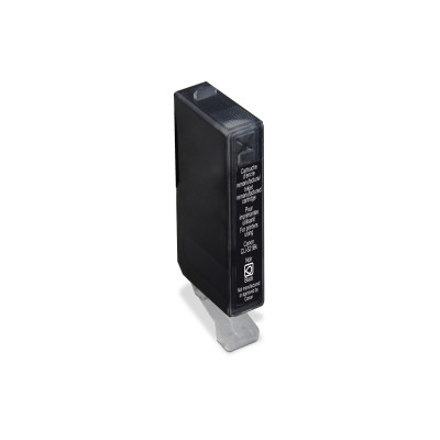 Generic Ink Tinte Canon CLI-521BK Black