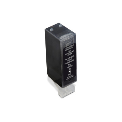 Generic Ink Tinte Canon PGI-525BK Black