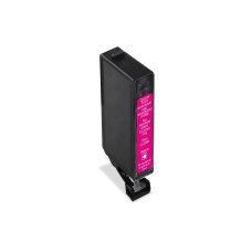 Generic Ink Tinte Canon CLI-526M Magenta Generic Ink Tinte Canon CLI-526M Magenta
