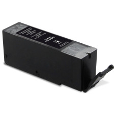Generic Ink Tinte Canon PGI-550 XLBK Black Generic Ink Tinte Canon PGI-550 XLBK Black