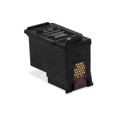 Generic Ink Tinte Canon PG-540 XL Black