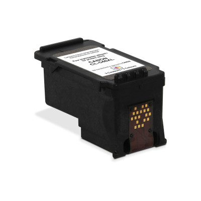 Generic Ink Tinte Canon CL-546 XL Cyan/Magenta/Yellow Generic Ink Tinte Canon CL-546 XL Cyan/Magenta/Yellow