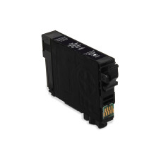 Generic Ink Tinte Epson 16 XL BK Black