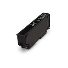 Generic Ink Tinte Epson 24 XL BK Black