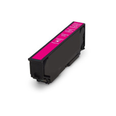 Generic Ink Tinte Epson 24 XL M Magenta