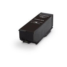 Generic Ink Tinte Epson 26 XL BK Black