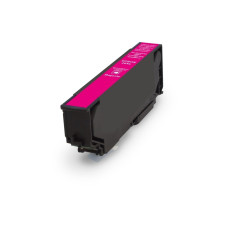 Generic Ink Tinte Epson 26 XL M Magenta
