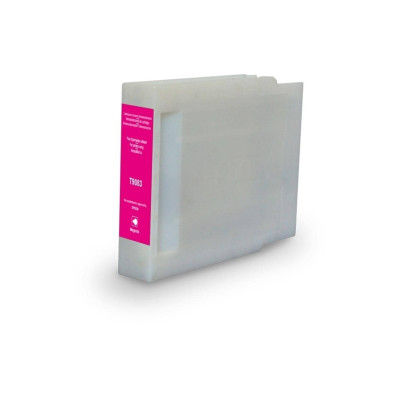 Generic Ink Tinte Epson C13T908340 Magenta Generic Ink Tinte Epson C13T908340 Magenta